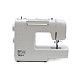 Швейна машина Minerva NEXT 363D