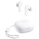 Bluetooth-гарнітура Anker SoundСore R50i White (A3949G21) - Уцінка