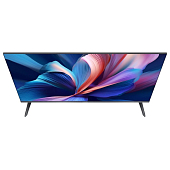 Телевизор Xiaomi TV A Pro 32 2026