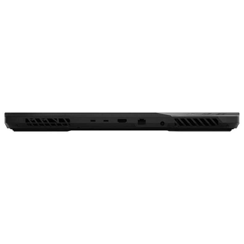 Ноутбук ASUS ROG Strix SCAR 17 X3D G733PZV-LL098X 17.3" WQHD IPS, AMD R9-7945HX3D, 32GB, F1TB, NVD40