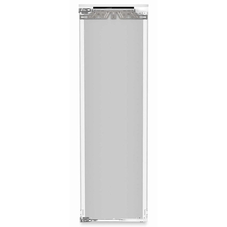 Встраиваемая Морозильная Камера Liebherr Sifndi 5188