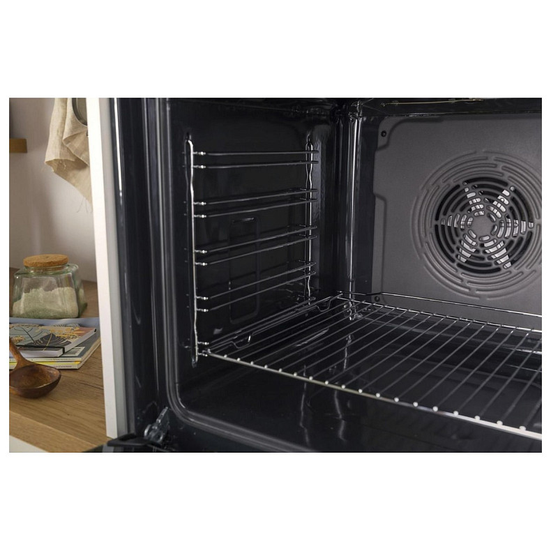 Духовой шкаф Gorenje BSA6747A04X