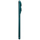 Смартфон Motorola Moto G77 8/256GB Shaded Spruce (PBAW0027RS)