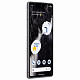 Смартфон Google Pixel 7 8/256GB Obsidian