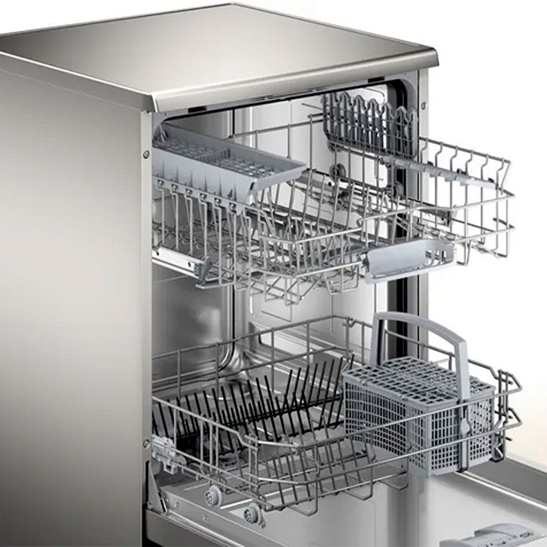 Посудомоечная машина Bosch SMS26DI00T