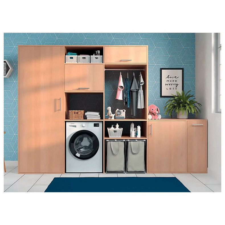 Пральна машина Indesit IM862BMYTIMEUA