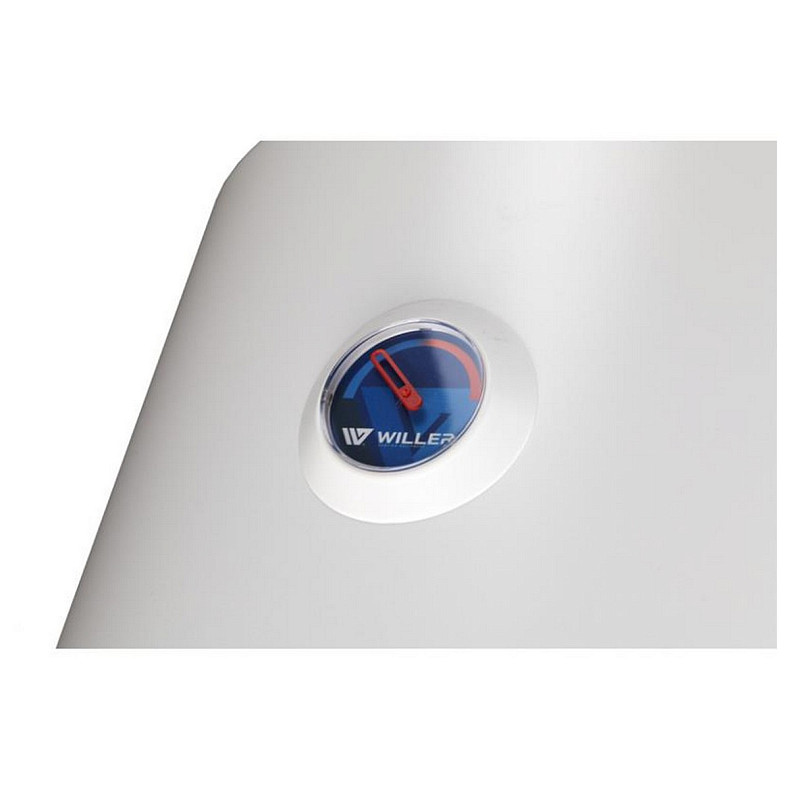 Водонагрівач Willer EV30DR серія Prime