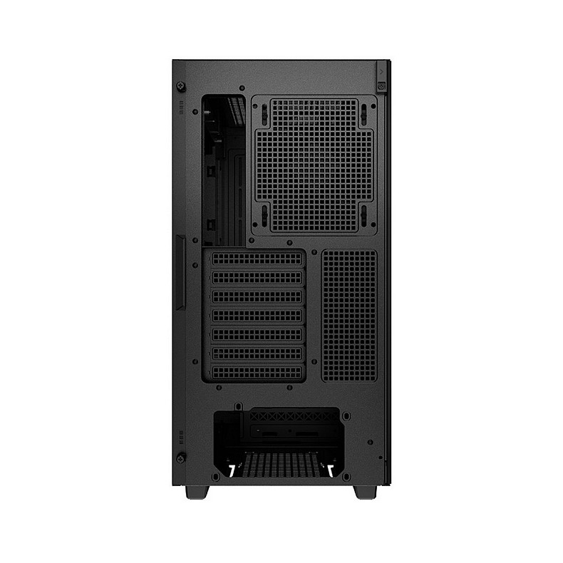 Корпус DeepCool CH510 Black без БЖ (R-CH510-BKNNE1-G-1)