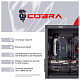 Персональный компьютер COBRA Gaming (I14F.16.H1S5.37.A3908)