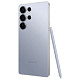Смартфон Samsung Galaxy S25 Ultra 12/1TB Titanium Silverblue (SM-S938BZBHEUC)