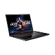 Ноутбук Acer Nitro V 15 ANV15-52 15.6" FHD IPS, Intel i5-13420H, 16GB, F512GB, NVD5060-8, Lin, чорни