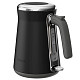 Электрочайник Tefal KI 6668E0