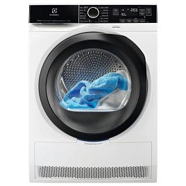 Сушильная машина Electrolux EW9H188SCU