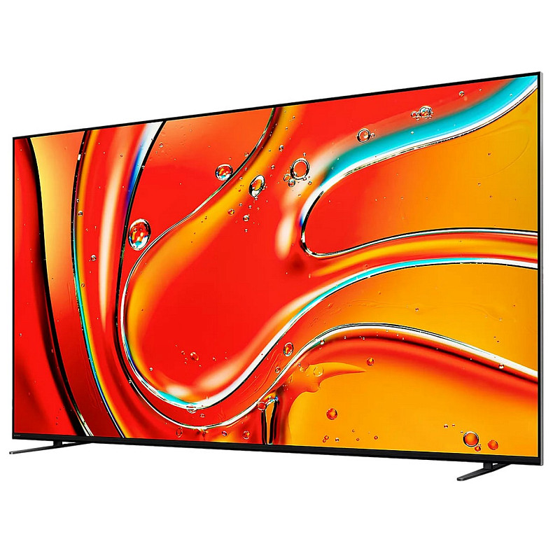 Телевизор Sony K-65XR70