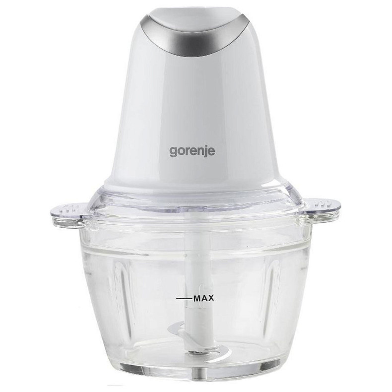 Подрібнювач Gorenje S500GW