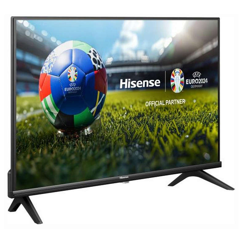 Телевизор HISENSE 40A4N