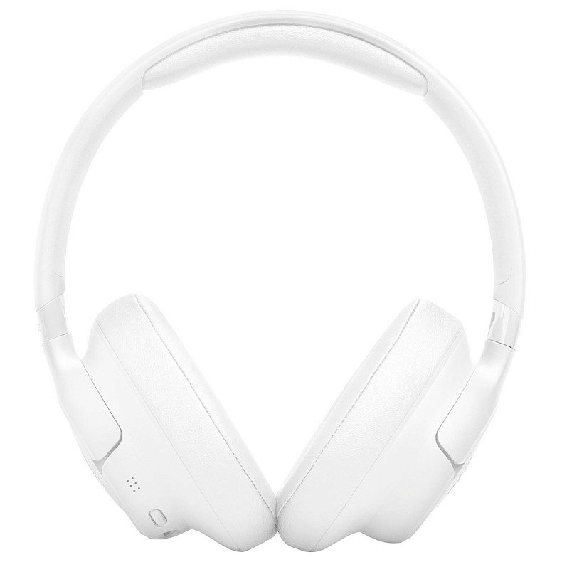 Навушники JBL Tune 730BT White (JBLT730BTWHT)