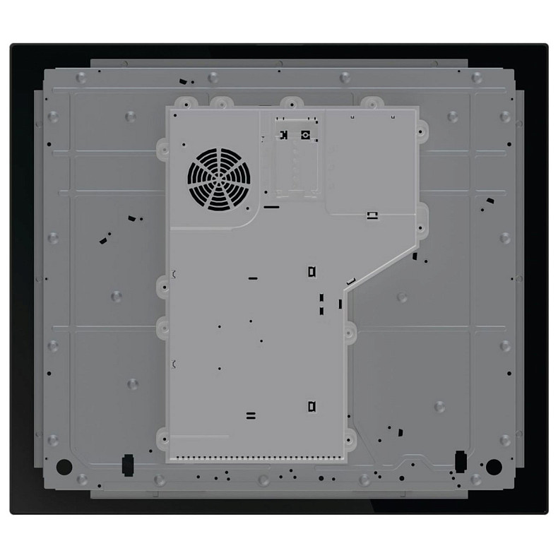 Варочная поверхность индукционная Gorenje GI 6421 SYB