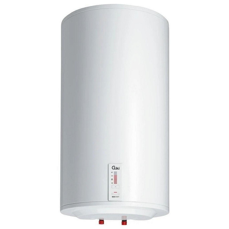 Водонагрівач Tiki GBF50_ECONES50