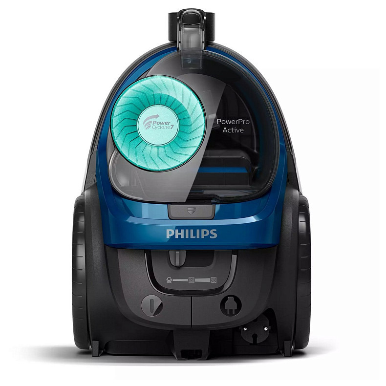 Пылесос Philips FC9557/09