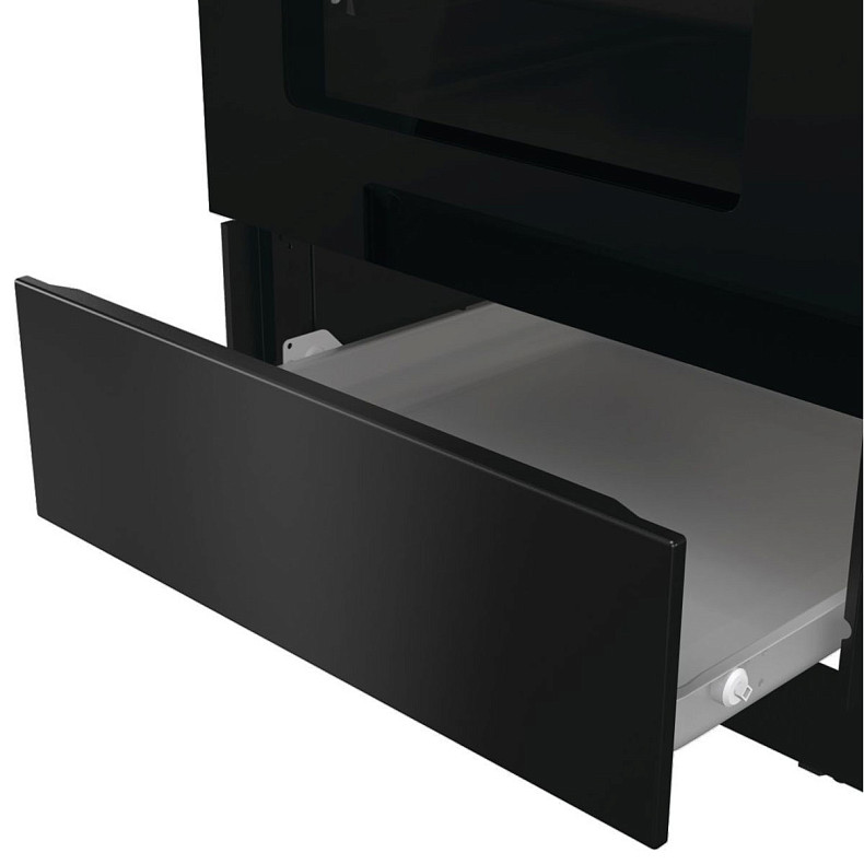 Плита комбинированная Gorenje GK 5C42 BF