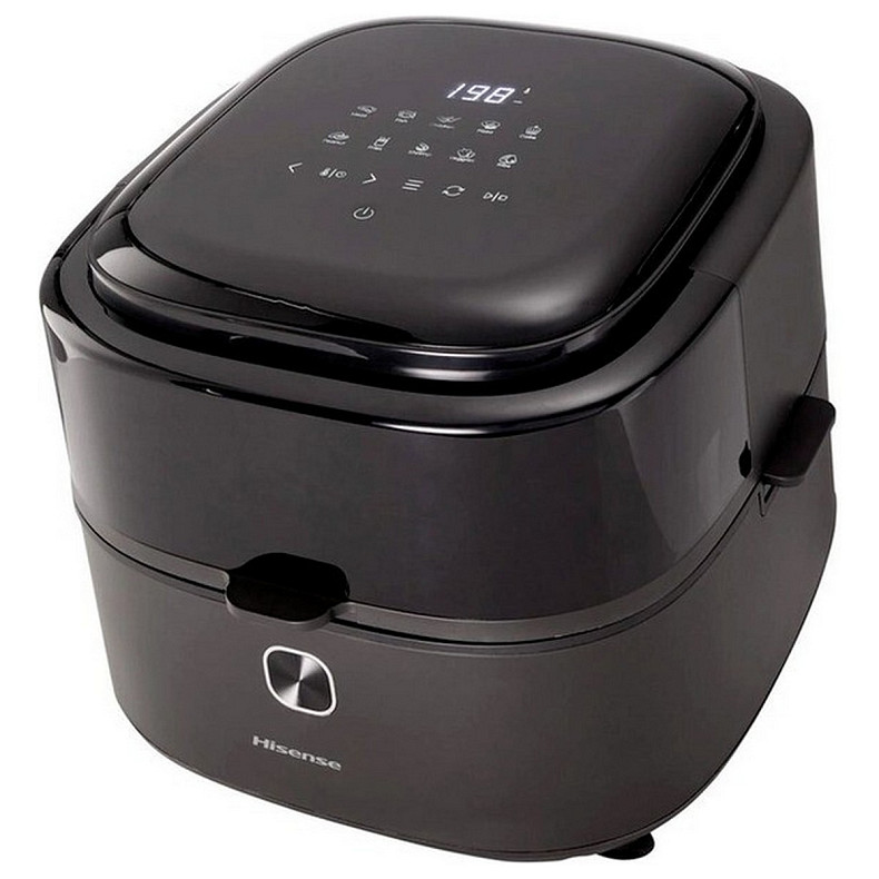 Мультипіч Hisense HAF1350DR