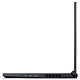 Ноутбук Acer Nitro 5 AN515-55 FullHD Black (NH.Q7MEU.00J)