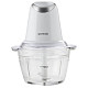 Подрібнювач Gorenje S500GW