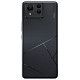 Смартфон ASUS ZenFone 11 Ultra 12/256GB Eternal Black (90AI00N5-M001A0)