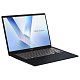 Ноутбук Asus Vivobook 14 M1407KA-LY036 (90NB15H1-M00160) Quiet Blue