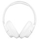 Навушники JBL Tune 730BT White (JBLT730BTWHT)