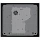 Варочная поверхность индукционная Gorenje GI 6421 SYB