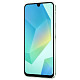 Смартфон Samsung Galaxy A16 SM-A165 8/256GB Light Green (SM-A165FLGCEUC)