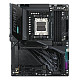 Материнская плата Gigabyte X870E Aorus Elite X3D Socket AM5