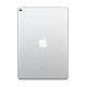 Планшет Apple iPad Air 2019 256GB Wi-Fi + LTE Silver