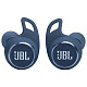 Наушники JBL Reflect Aero TWS Blue (JBLREFLECTAEROBLU)