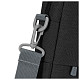 Сумка для ноутбука Rivacase Prater 7532 15.6" Black