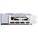 Видеокарта MSI GeForce RTX 5080 TRIO OC 16GB GDDR7 White