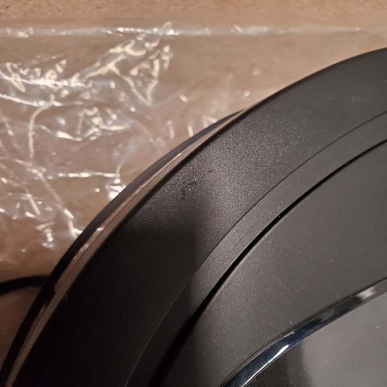 Робот-пылесос Cecotec Conga 7490 Ultimate Genesis  - Уценка