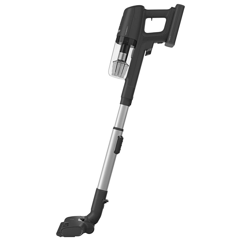 Пилосос акумуляторний Electrolux EP81UB25GG