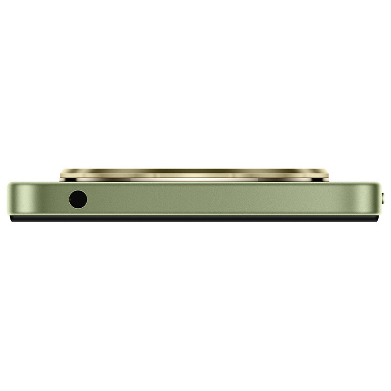 Смартфон Xiaomi Redmi 14C 6/128GB Sage Green EU
