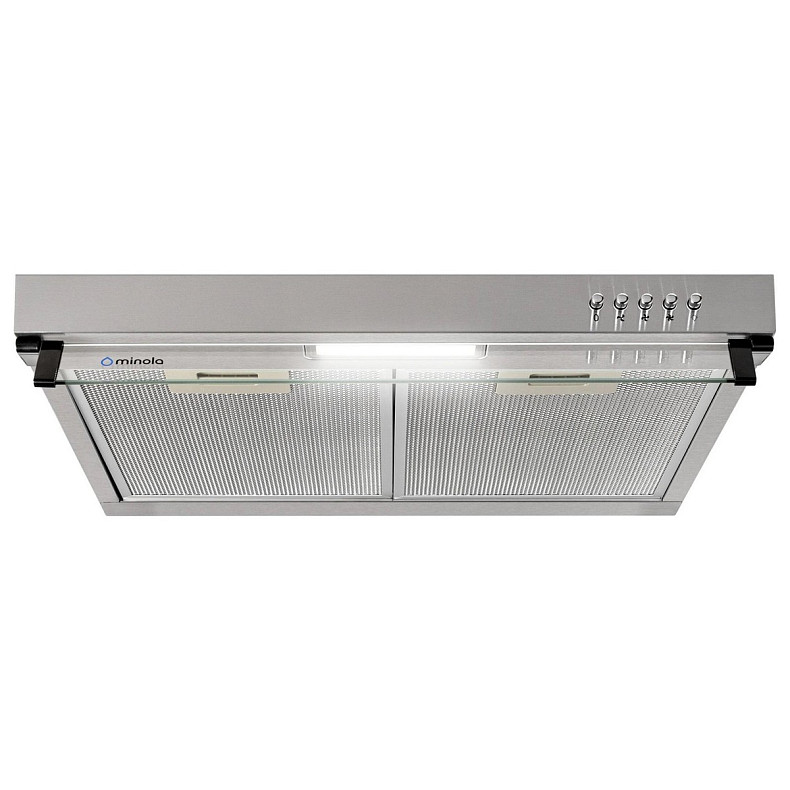 Вытяжка Minola HPL 522 I