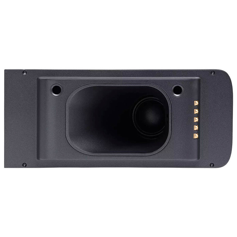 Саундбар JBL BAR 1300 (JBLBAR1300BLKEP)