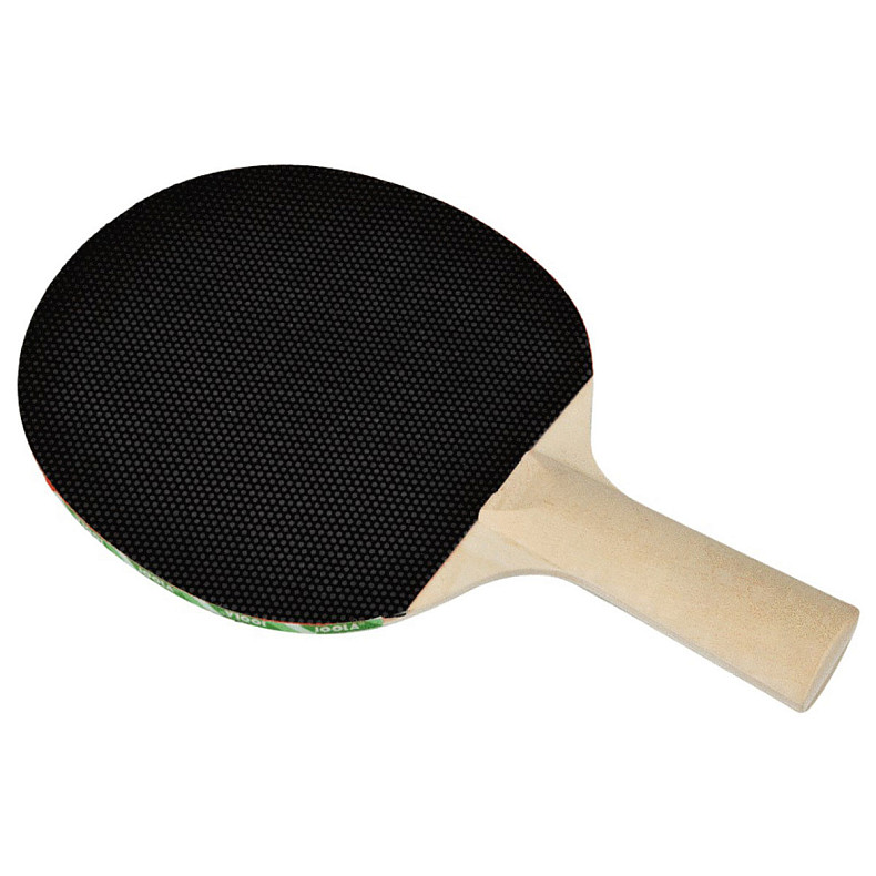 Ракетка для настольного тенниса Joola Beat (52050)