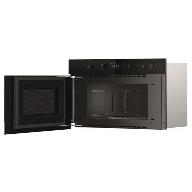 Микроволновая печь Whirlpool WMN571BX