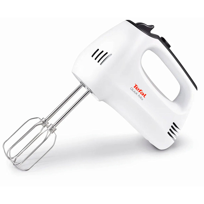 Миксер Tefal HT310138 QuickMix