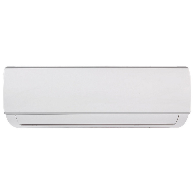 Кондиционер Midea AF6-12N8C2E-I/AF6-12N8C2E-O Forest