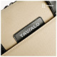 Рюкзак Tavialo CityLife TC11.5 хакі, 11.5л (TC11.5-124KH)