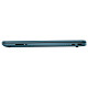 Ноутбук HP 15s-fq5024ua (832V4EA) Blue