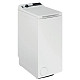 Пральна машина Whirlpool TDLRB65242BSEU/N